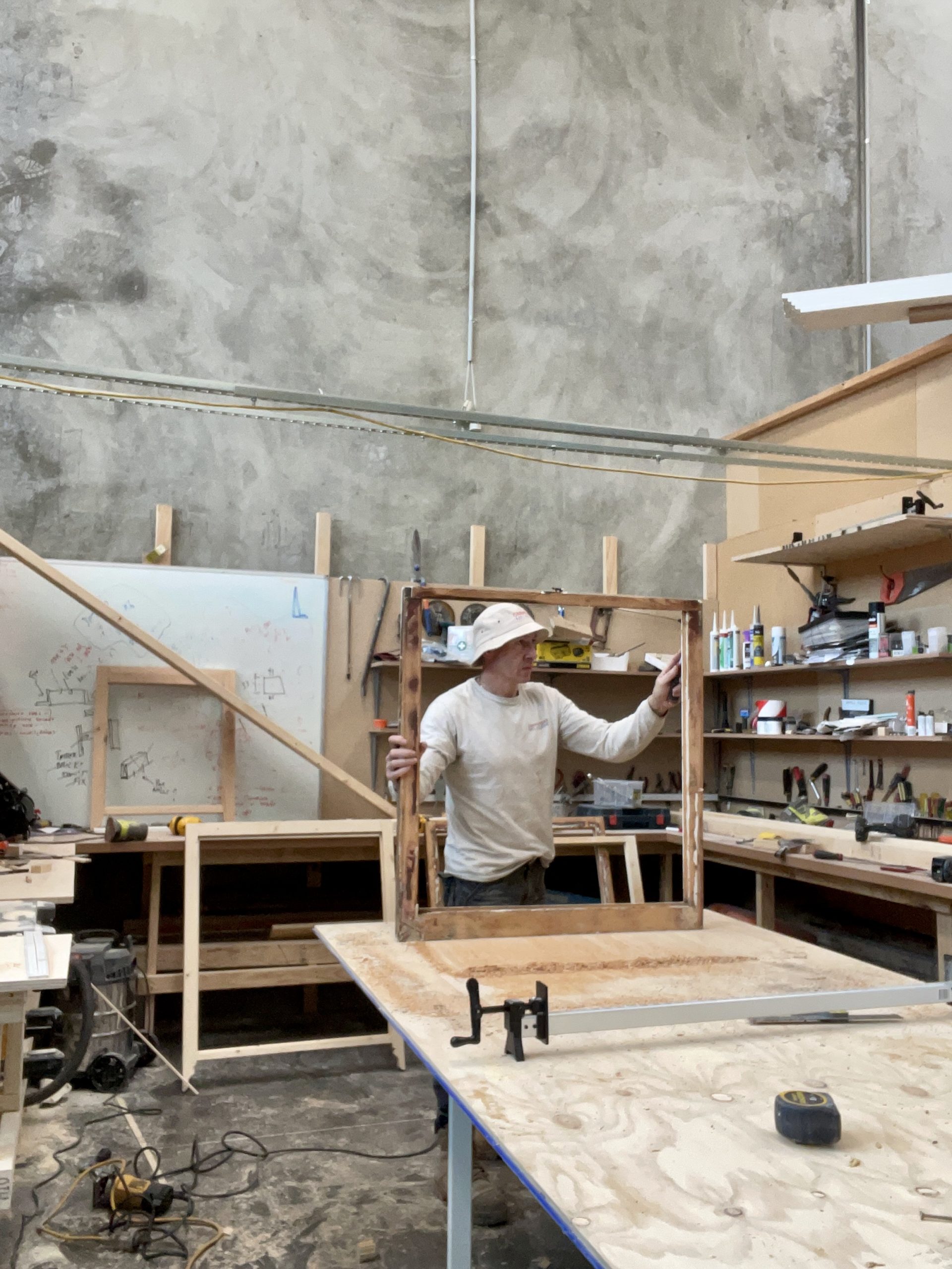 Sash window repairs Melbourne, Complete sash window restoration and repair services Melbourne.